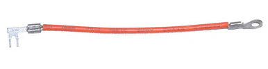 Jumper Wire For Wahl Corded Clippers
